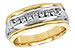 A046-52917: GTS DIA RG 0.25TW