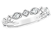 A138-29317: LDS WED RG .19 TW