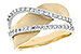 A141-92062: LDS WED RG .38 TW