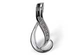 A141-95653: P6445/P6427 W/O BEZEL .16 TW
