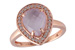 A230-15680: LDS RG 2.28 AMETHYST 2.36 TGW