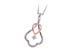 A230-16626: NECK .21 BR .47 TW
