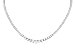 A235-62071: NECK 3.00 TW (17")