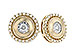 A318-28417: EARRINGS .30 TW