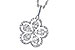 A318-32926: NECK .15 BAG .62 TW