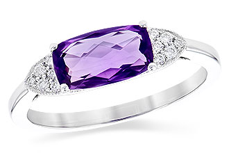 A319-18371: LDS RG 1.10 AMETHYST 1.18 TGW