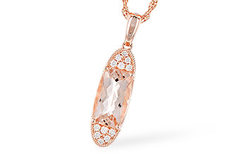 A319-18399: NECK 1.55 MORGANITE 1.65 TGW