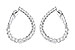 A319-18417: EARR 3.00 TW