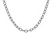 A319-23871: ROLO SM (22", 1.9MM, 14KT, LOBSTER CLASP)