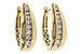 A319-26562: EARRINGS .40 TW