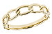 A320-10244: LDS WED RG