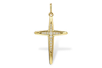 A320-15680: PENDANT .15 TW