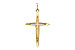 A320-15680: PENDANT .15 TW