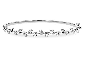 A320-16562: BANGLE .45 TW