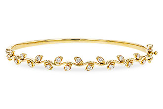 A320-16562: BANGLE .45 TW