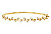 A320-16562: BANGLE .45 TW