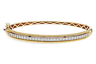 A320-16580: BANGLE 1.00 TW