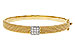 A320-16626: BANGLE .33 TW