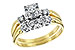 B053-73826: SET 0.07 BR 0.25 TW