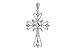 B229-24771: PENDANT .11 TW