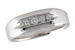 B231-99353: GTS WED RG .17 TW