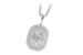 B233-76617: NECK .16 BAG .50 TW