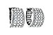 B235-57517: EARR 2.50 TW
