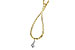 B318-33862: NECK .03 BR