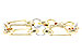 B319-20217: BRACELET 1.42 TW