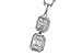 B320-09335: NECK .18 BAG .22 TW