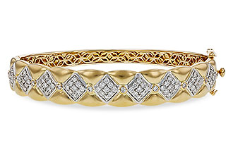 B320-12935: BANGLE 1.50 TW