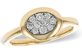 B320-15653: LDS DIA RG .25 TW