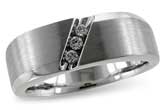 C138-32089: GTS WED RG .10 TW