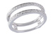 C230-09344: GUARD RG .18 TW
