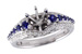 C230-15680: LDS SEMI RG .41 SAPP .60 TGW