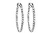 C232-89317: EARR 2.00 TW