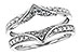 C234-63844: GUARD RG .45 TW