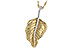 C234-65662: NECK .07 TW