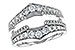 C234-72044: GUARD RG 1.00 TW