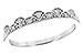 C235-61117: ENHANCER .09 TW