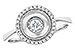 C318-28417: LDS DIA RG .10 BR .20 TW