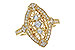 C318-28444: LDS DIA RG .40 TW
