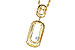 C318-33862: NECK .03 BR