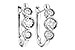 C318-34789: EARR .36 TW