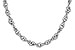 C319-23880: ROPE CHAIN (20IN, 1.5MM, 14KT, LOBSTER CLASP)