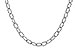 C319-23889: ROLO LG (18", 2.3MM, 14KT, LOBSTER CLASP)