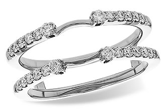 C319-25662: GUARD RG .40 TW