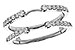 C319-25662: GUARD RG .40 TW