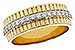C320-14744: LDS DIA WED RG .30 TW