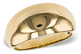 C320-14762: LDS WED RG